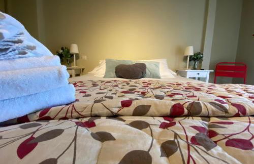 Refitolería Apartamentos - Foto 74