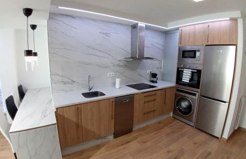 Piso Reconquista - Foto 7