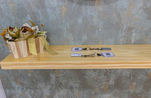 Allo Apartments Francos IV Parking Centro 3 Habitaciones - Foto 11