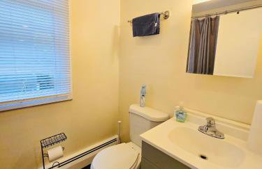 Apartments near Whole Foods, Brown University, Miriam, Downtown - Foto 12