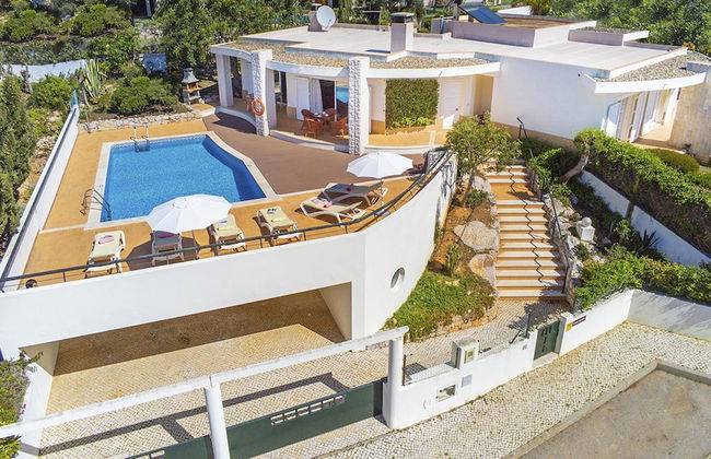 Villa Trinidad - Foto 46