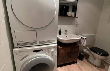 Das Bergherz Ruhe + Natur pur - Foto 11