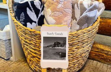 Little Cabin in the Woods. - Foto 25