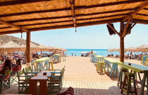 Villa Infinity View Athens Riviera - Foto 41