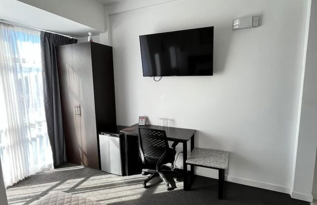 Apartahotel Altos de la Sabana - Foto 3