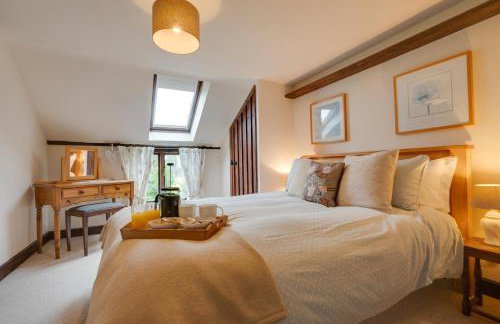 3 Bed in Binham oc-2235 - Foto 16