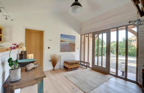 1 Bed in Deal oc-ek748 - Foto 3