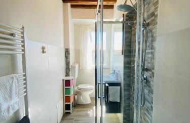 Ca' di Leo - Foto 19