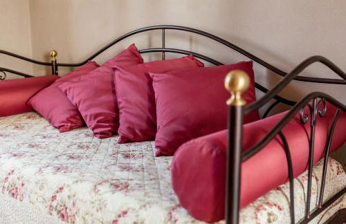 Le Bianchette Agriturismo e Fattoria Didattica - Foto 24