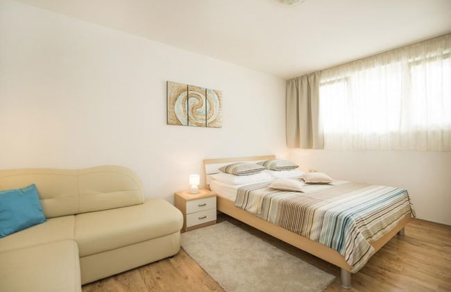 Apartment Hanna - Photo 4