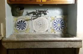 Casa intera con giardino - Photo 28