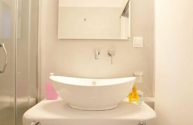 Villa Venus - Foto 65