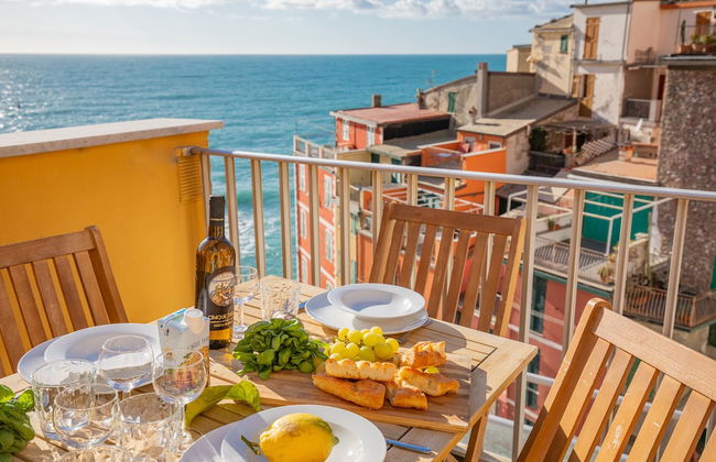 Alla Marina Affittacamere - Foto 38