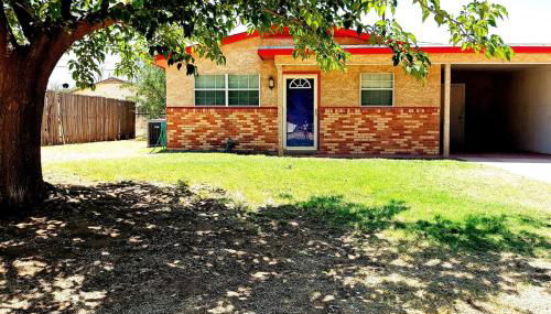 Let D's Cozy Cottage Provide a Comfortable Stay! - Foto 2