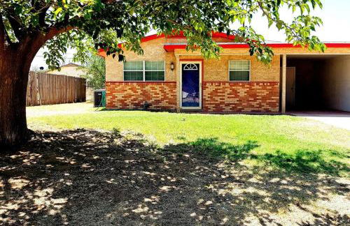 Let D's Cozy Cottage Provide a Comfortable Stay! - Foto 2