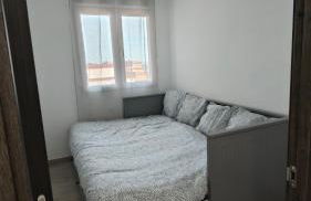 Vialia Playa - Photo 27