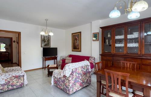 Casa Morena - Foto 6