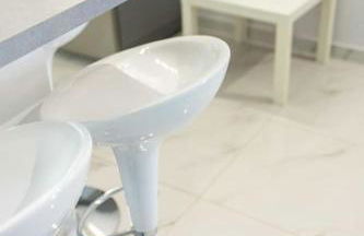 Domus Villa - Foto 55