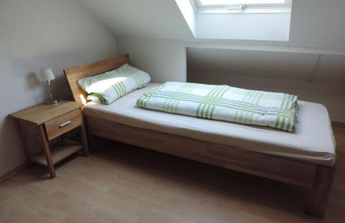 Schauenburgblick - Foto 10