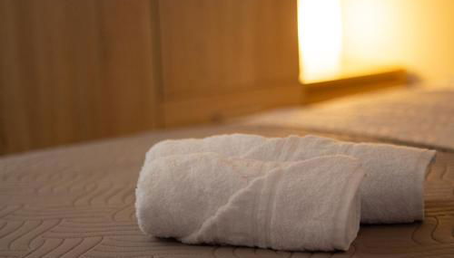 Cretan fleur apartments - Foto 4