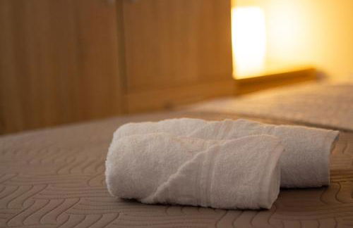 Cretan fleur apartments - Foto 4