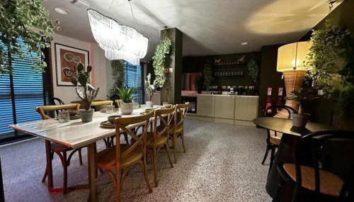 Newcastle 1 Newcastle upon Tyne - Foto 3