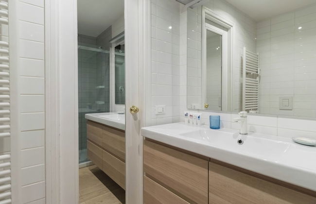 Italianway - Sabotino 19 - Photo 27