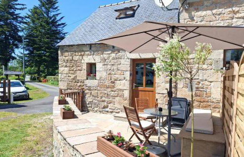 La Petite Grange - Foto 3