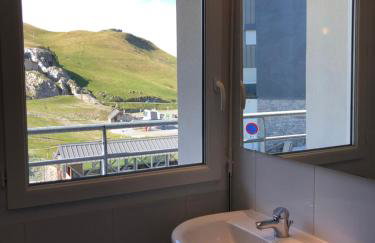 Appartements du Pic d'Anie - Foto 9