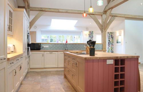 The Anchorage Nables Farm - Foto 7