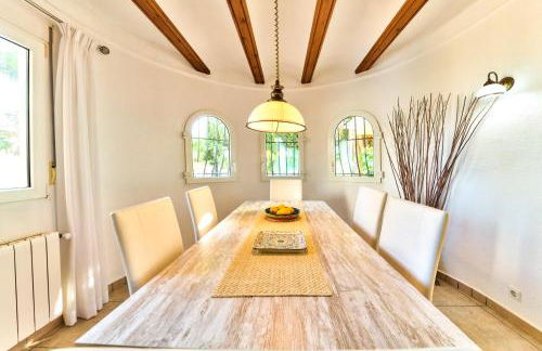 Nuestro Sueno - Photo 27