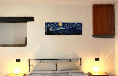 Al civico 7 Relax a due passi dal lago di Como - Foto 1