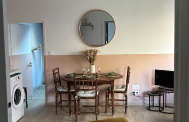 Charmant Appartement Arras centre 6 personnes - Photo 28
