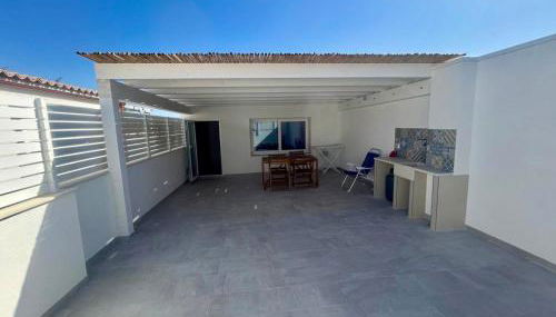 10 passi dal mare - Foto 5