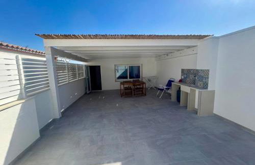 10 passi dal mare - Foto 5