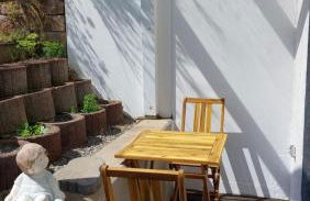 Ferienwohnung MW 4a bis 66 m2 Höxter Weserbergland Weser 1-2P 1SZi mBad 3-4P 2SZi m2Bäder Terrasse Wäsche Endreinigung Self CheckIn - Foto 27