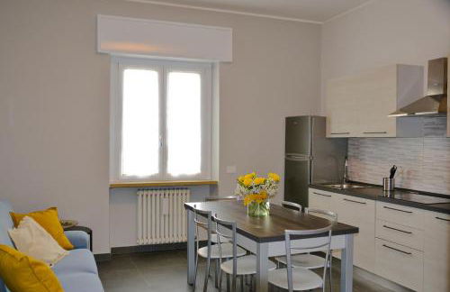 Via Brennero 5 Apartments - Photo 6