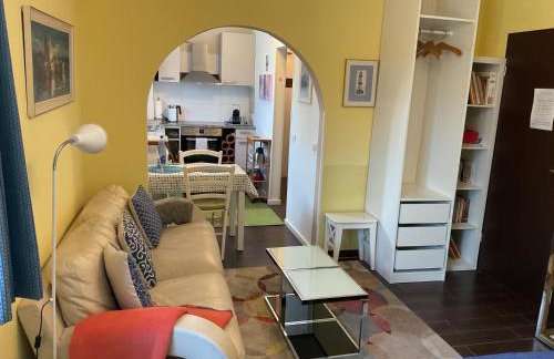 Ferienapartment Hartung - Foto 35