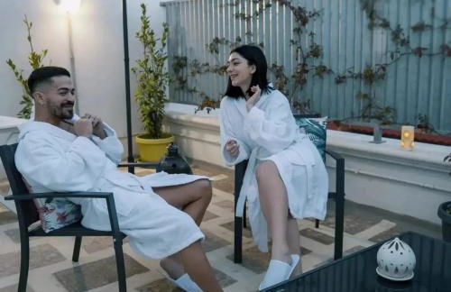 Casa Vacanze Fiore di Loto - Foto 37