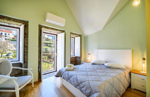 Fândega House - Rural Tourism - Foto 2