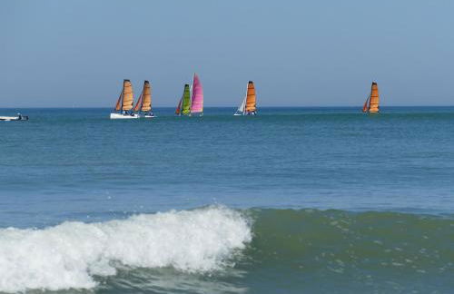 Ma Chaumiere - Foto 49