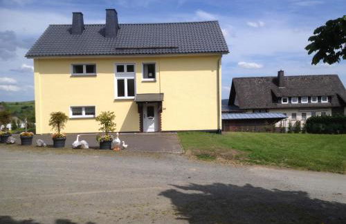 Kaisers Ferienhof - Foto 22