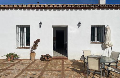 Cortijo Huerta Galindo - Foto 57