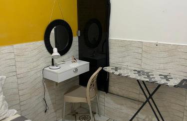 Residencial Barbosa - Foto 14