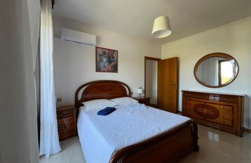 Un' ESTATE al mare - Foto 15