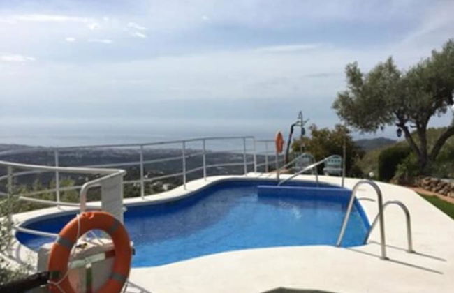 Hotel Rural Los Caracoles - Photo 54