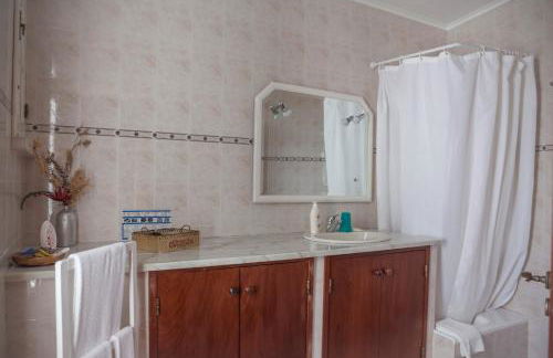 Quinta das Bolas - Photo 20