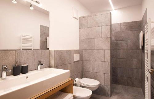 Obstbauernhof Bundschuh - Dogs welcome - Photo 19