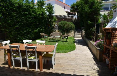 Ocean House Relax, Nature & Fun - Foto 27