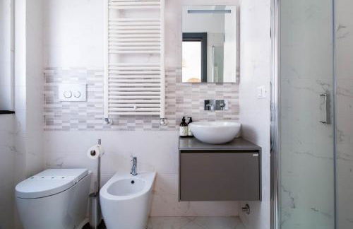 Elios by PortofinoHomes - Foto 25